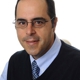 Dr. Rogelio Gabriel Silva, MD