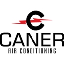 Caner Air Conditioning - Air Conditioning Service & Repair