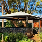 Gallery Image Number 2