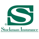 Stockman Insurance Whitefish - Homeowners Insurance