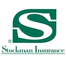 Stockman Insurance Helena Capital - Homeowners Insurance