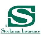 Stockman Insurance Helena Capital