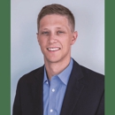 Jordan Innis - State Farm Insurance Agent - Homeowners Insurance