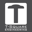T-Square Engineering, Inc. - Civil Engineers