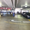 Pier 39 Garage - LAZ Parking gallery