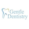 Gentle Dentistry- Mozhgan Andalibi-Abadan DDS gallery