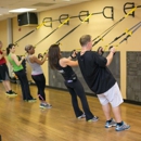 Excel Body Fitness - Health Clubs