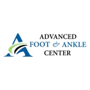 Advanced Foot & Ankle Center - Physicians & Surgeons, Podiatrists