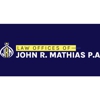 The Law Offices of John R. Mathias, P.A. gallery