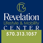 Revelation Lifestyle & Mobility Center