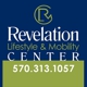 Revelation Lifestyle & Mobility Center