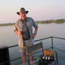 Safari Bill's AFRICA - Tours-Operators & Promoters