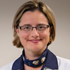 Isabel Rocha Pimenta, MD