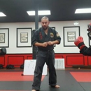 United Studios Of Self Defense - Self Defense Instruction & Equipment