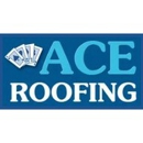 Ace Roofing Of NC - Gutters & Downspouts