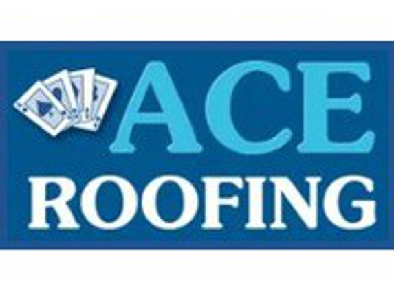 Ace Roofing Of NC