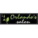 Orlando's Salon - Skin Care