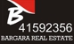 Bargara Real Estate - Real Estate Agents