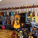 Bloosm Time Studios Music & More - Musical Instruments-Repair