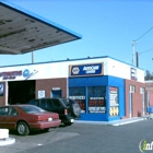 Glen Avon Automotive