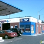 Glen Avon Automotive