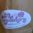 The Cupcakery