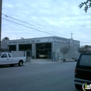 PRO Auto Techs - Auto Repair & Service