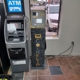 CoinFlip Bitcoin ATM - Phillips 66 (Orange)