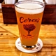 Cercis Brewing Company