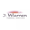 J. Warren Funeral Services gallery