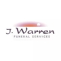 J. Warren Funeral Services