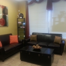 Nu Healthy Hair Studio LLC - Hair Braiding