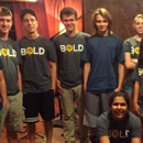 Bold Music of Charlotte - Music Schools