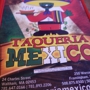 Taqueria Mexico