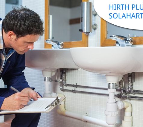 Hirth Plumbing Solahart - Mount Gambier, SA. New Buildings And Renovations