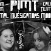 Paranormal Investigators Moody Texas gallery