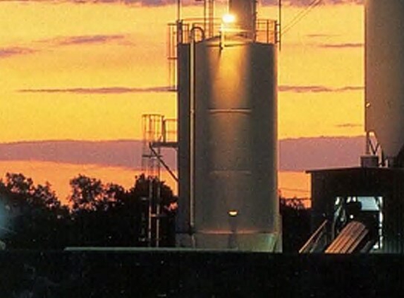 Austrak Pty Ltd - Brisbane City, QLD