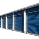 Stor-More Ltd - Self Storage