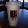 Biggby Coffee gallery