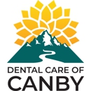 Dental Care of Canby - Dentists