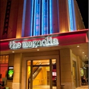 Landmark Theaters- The Magnolia - Movie Theaters