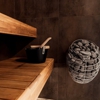 Puckett Plumbing gallery