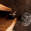 Puckett Plumbing - Plumbers
