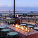 AC Hotel Washington DC Capitol Hill Navy Yard - Lodging