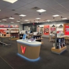 Verizon gallery