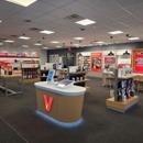 Verizon - Consumer Electronics
