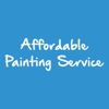 Affordable Painting Service gallery