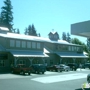 Lewis River Dental