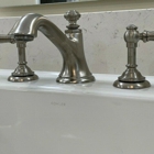Mark's Plumbing