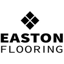 Easton Flooring - Floor Materials